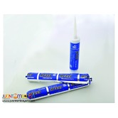 Silande One Part Structural Silicone Sealant