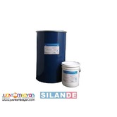 Silande Two Part Structural Silicone Sealant