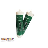 Silande General Multipurpose Silicone Sealant