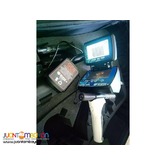 GER 1000 5 System in 1 Device Gold Metal Detector (1)