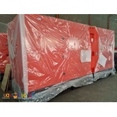 500KVA Generator