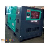 30kva 40kva 50kva Generator Set