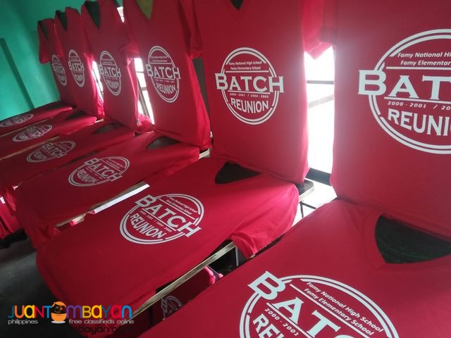 t shirt shop on harwin
