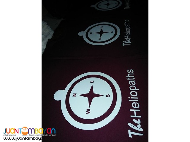 t shirt shop on harwin