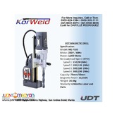 Magnetic Drill - UDT ME7500