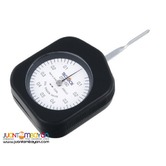 Gram Gauge, Dial Tension Gauge, Gram Dial, Teclock, Japan