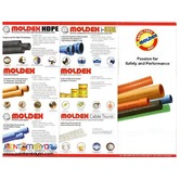 Cebu PVC & PPR Pipes and Fittings Supplier by Trimar