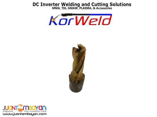 Broach Cutter (12 * 1 )