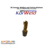 Broach Cutter (12 * 1 )