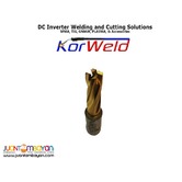 Broach Cutter ( 14 * 1 )