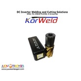 Broach Cutter ( 22 x 1)