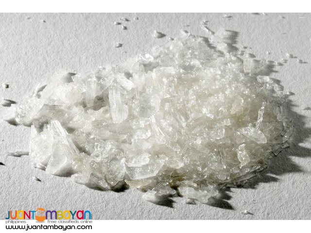 High Quality Ketamine, Crystal Meth,Ephedrine For Sale