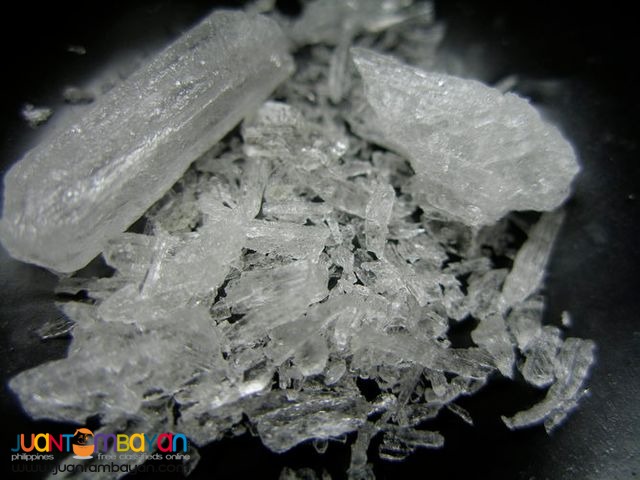 High Quality Ketamine, Crystal Meth,Ephedrine For Sale