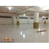 3Bedroom Executive with free Wifi,Cable,Housekeeping,Parking 