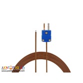 Ultralow Temperature Probe, Thermocouple Probe Type T