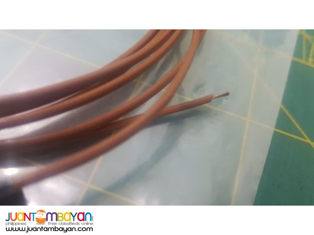 Ultralow Temperature Probe, Thermocouple Probe Type T