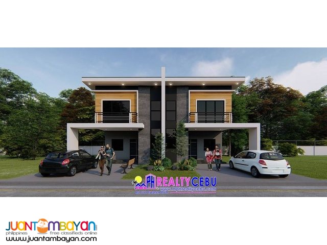 Duplex House Plans Pinoy Eplans Duplex House Plans Pinoy Eplans