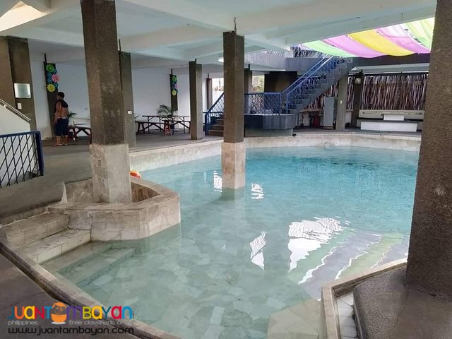 Basco Private Pool Resort For Rent In Pansol Calamba Laguna