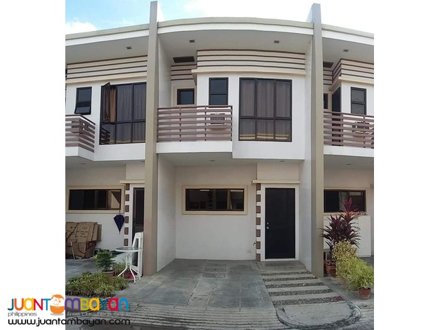 House for rent in Mandaue city, cebu