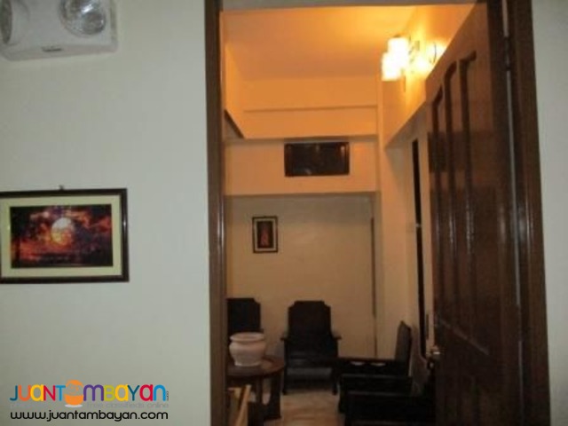 brand new short stay rooms near ust nu prc mary chiles manila