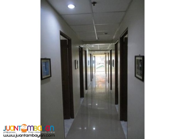 brand new short stay rooms near ust nu prc mary chiles manila