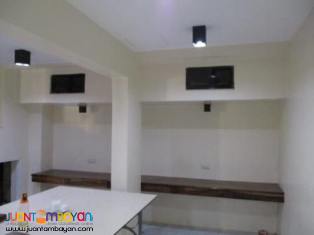 brand new short stay rooms near ust nu prc mary chiles manila