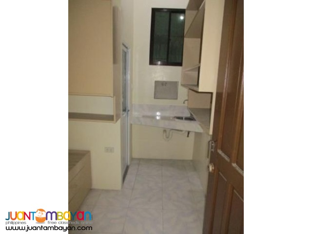 brand new short stay rooms near ust nu prc mary chiles manila