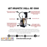 Magnetic Drill ME-5000
