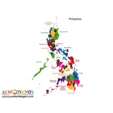 fab Cafe / Snack Bar Cafe 2019