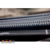 Deformed Bar in General Santos