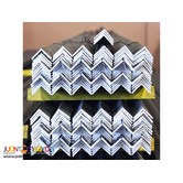 Angle Bar in General Santos