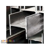 Steel I Bar in General Santos