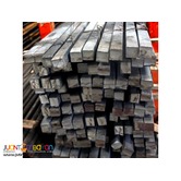 Square Bar in General Santos