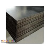 Mild Steel Plate in General Santos