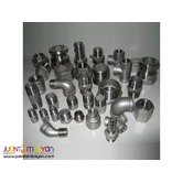 Stainless Fittings in Gensan