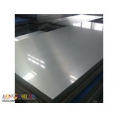 Stainless Plate in General Santos