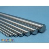 Stainless Shafting in General Santos