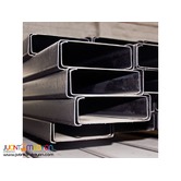 C Purlin in General Santos