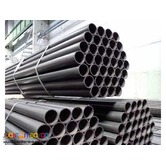 Black Iron Pipe in General Santos