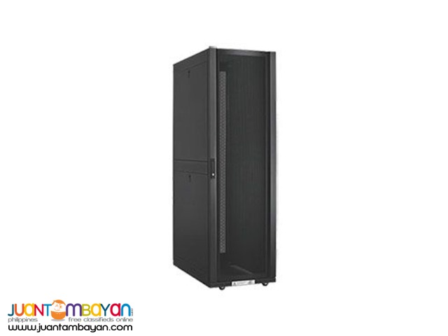 HardRack Data Solutions Cabinet 42U (HR-DC8142)