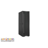 HardRack Data Solutions Cabinet 42U (HR-DC8142)