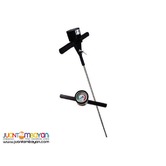 Soil Compaction Tester, Agratronix (USA) 08180