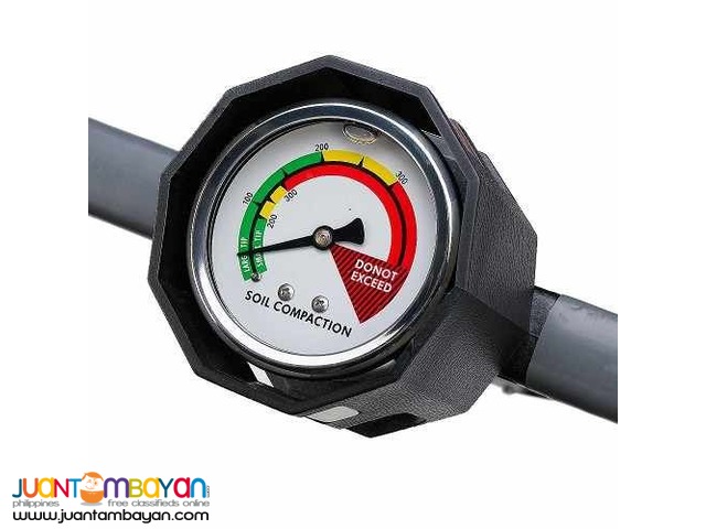Soil Compaction Tester, Agratronix (USA) 08180