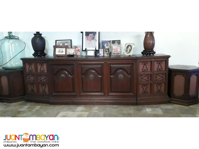Vintage Stereo Console Cabinet Vintage Stereo Console Cabinet, Vintage Stereo Cabinet With Turntable