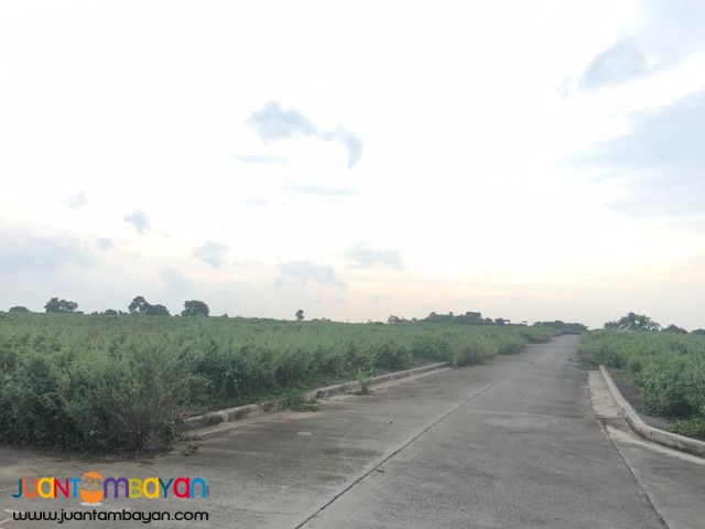 Mesilo Nueva Vida Lots for Sale with upto 10 years installment