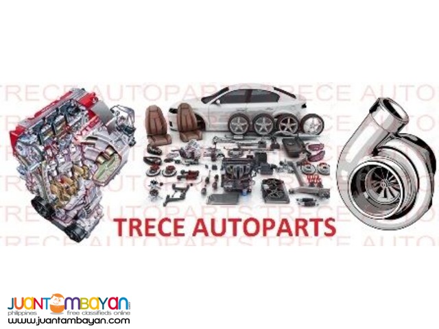 OPEL ASTRA 2001 RACK AND PINION REPAIR KIT