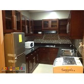 Santonis Place 3Bedroom Unit with free Housekeeping