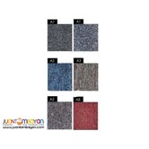 Affordable Office Carpets