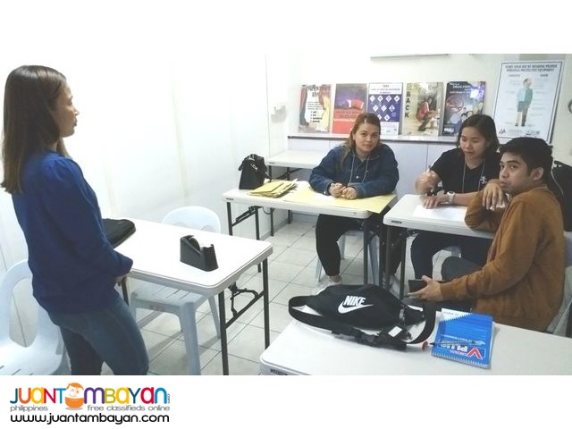 Chemical Safety Training dOLE Accredited Training Online