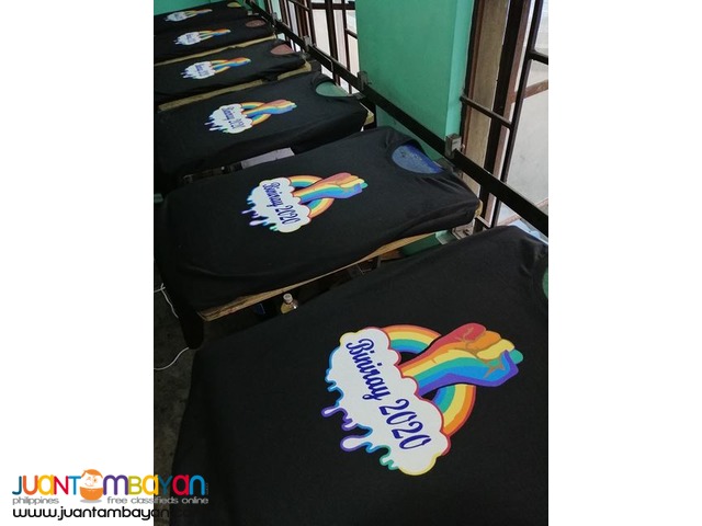 quality printing
